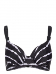 Wiki - Full Cup Bikini Top - Tugikaartega bikiinitopid - H x 90