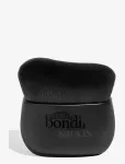 Bondi Sands - Glo Body Brush - Lisatarvikud - 81 g
