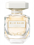 Elie Saab - Le Parfum In White Edp - Eau De Parfum - 50 ml