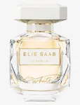 Elie Saab - Le Parfum In White Edp - Eau De Parfum - 50 ml