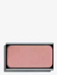 Artdeco - Compact Blusher 33A Little Romance - P&otilde;sepunad - 5 g