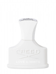 Creed - Love In White Edp - Eau De Parfum - 30 ml