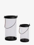Andersen Furniture - Pipe - Indoor Lanterns - ONE SIZE
