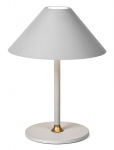 Halo Design - Hygge - Laualambid - ONE SIZE