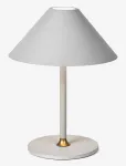 Halo Design - Hygge - Laualambid - ONE SIZE