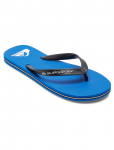 Quiksilver - Molokai Core - Pl&auml;tud - 40