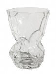 Hein Studio - Reflection - Clear - Big Vases - H24CM