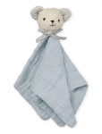 Cam Cam Copenhagen - Cuddle Cloth Bear - Kaisutekid - ONE SIZE