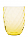 Anna Von Lipa - Swirl Tumbler - Joogiklaasid - 25 CL