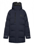 Helly Hansen - Jr Adore Puffy Parka - Tepitud ja polsterdatud - 158