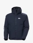 Helly Hansen - Ervik Ins Rain Jacket - Vihmamantlid - S