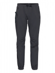 Norr&oslash;na - Senja Flex1 Trackster Pant M's - Sport Pants - L