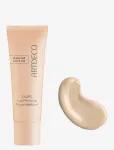 Artdeco - Light Luminous Foundation - Jumestuskreemid - 37 G