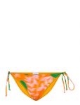 Ganni - Recycled Printed - K&uuml;ljepaeltega bikiinid - 38