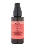Aveda - Nutriplenish Multi-Use Hair Oil - Juukse&otilde;lid - 30 ml