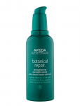 Aveda - Botanical Repair Strengthening Overnight Serum - Hooldused - 100 ml