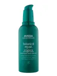 Aveda - Botanical Repair Strengthening Overnight Serum - Hooldused - 100 ml