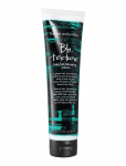 Bumble And Bumble. - Bb. Texture - Soengukreemid - 150 ml