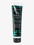 Bumble And Bumble. - Bb. Texture - Soengukreemid - 150 ml