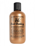 Bumble And Bumble. - Bond-Building Shampoo - &Scaron;ampoonid - 250 ml