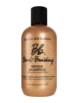Bumble And Bumble. - Bond-Building Shampoo - &Scaron;ampoonid - 250 ml