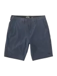 Billabong - Crossfire Mid - Chino l&uuml;hikesed p&uuml;ksid - 30