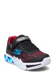Skechers - Flex-Glow Elite-Vorlo - Madala s&auml;&auml;rega tossud - 35