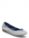 Tamaris - Woms Ballerina - Baleriinad - 42