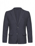 Lindbergh - Cotton Linen Blazer - &Uuml;herealised bleiserid - XXL
