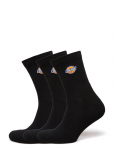 Dickies - Valley Grove Mid - Tavalised sokid - 43-46