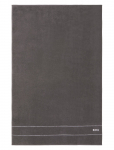 Boss Home - Plain Guest Towel - K&uuml;laliste r&auml;tikud - 40X60CM