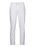 JBS Of Denmark - Jbs Of Dk Woven Pant - Lounge Pants - XXL