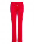 Juicy Couture - Del Ray Pocketed Pant - Dressip&uuml;ksid - S