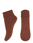 Melton - Wool Socks - Anti-Slip - Libisemisvastased sokid - 20/22