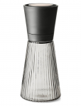 Rosendahl - Gc Nouveau Kv&aelig;rn H17 Smoke - V&uuml;rtsiveskid - H:17CM