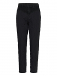 2NDDAY - 2Nd Edition Rowan Tt - Quilt Ventur - Sirged ja klassikalised - 32