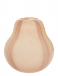 OYOY Living Design - Kojo Vase - Big Vases - H25.1CM