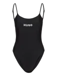 HUGO - Pure_Swimsuit - Ujumisriided - XL