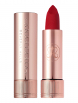 Anastasia Beverly Hills - Matte Lipstick Royal Red - Huulepulgad - 3 g