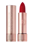 Anastasia Beverly Hills - Matte Lipstick Royal Red - Huulepulgad - 3 g
