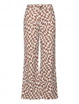 R&eacute;sum&eacute; - Rillyrs Pant - Lai jalg - 34