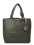 Ilse Jacobsen - Bag08 - Kandekotid - ONE SIZE
