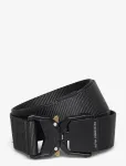 Alpha Industries - Utility Belt - Punutud v&ouml;&ouml;d - ONE SIZE