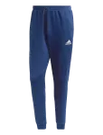 Adidas Performance - Ent22 Sw Pnt - Dressip&uuml;ksid - XS