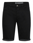 Gabba - Gabjason K3995 Sanza Shorts - L&uuml;hikesed teksap&uuml;ksid - 32 x 30