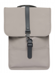 Rains - Backpack Mini W3 - Seljakotid - ONE SIZE