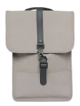 Rains - Backpack Mini W3 - Seljakotid - ONE SIZE