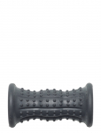 Gaiam - Gaiam Restore Hot & Cold Foot Roller - Foam Rolls & Massage Balls - ONE SIZE