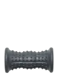 Gaiam - Gaiam Restore Hot & Cold Foot Roller - Foam Rolls & Massage Balls - ONE SIZE