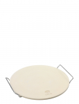 Holm - Pizzasten - Pitsal&otilde;ikurid ja tarvikud - &Oslash; 33 cm